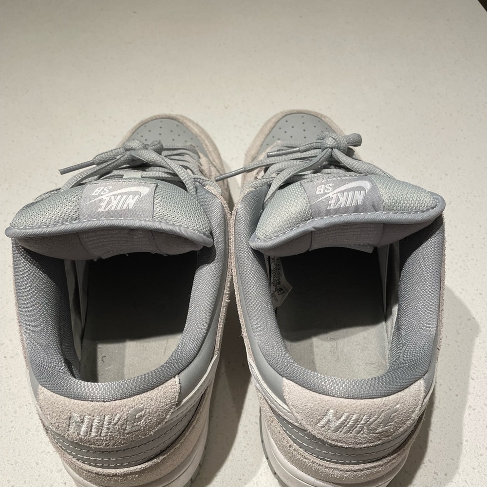 Nike Dunk Bone - image 5